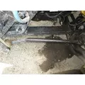 Previous Part Detail 2